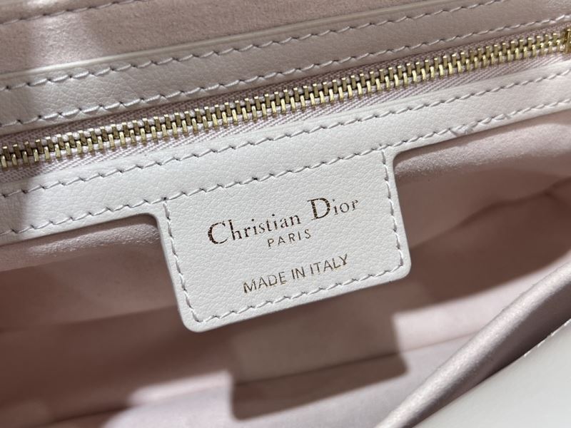 Christian Dior Other Bags